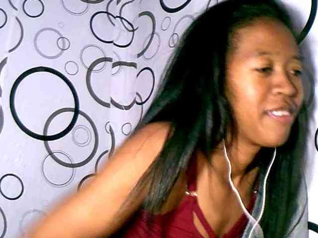 rose27 webcam