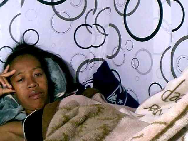 rose27 webcam