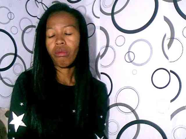 rose27 webcam