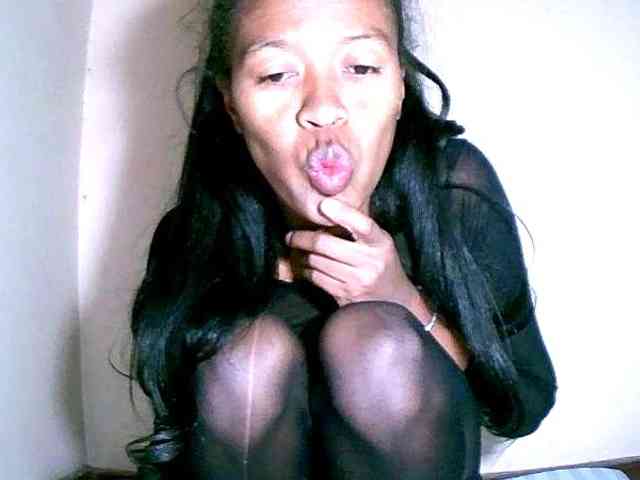 rose27 webcam