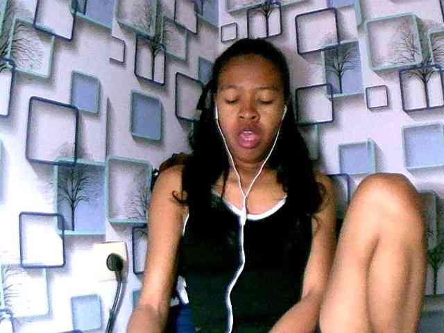 rose27 webcam