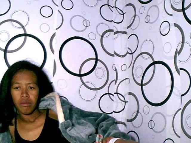 rose27 webcam
