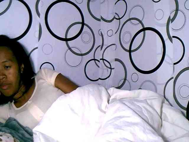 rose27 webcam