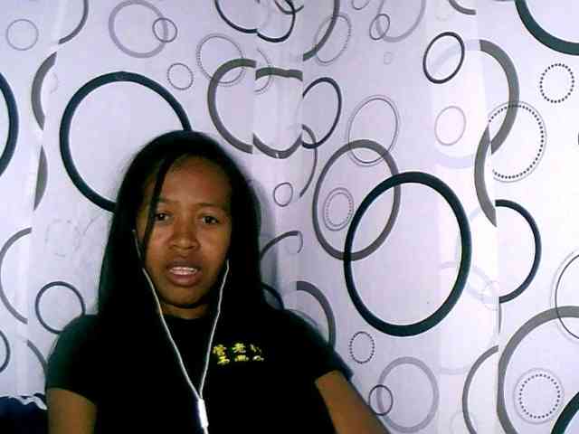 rose27 webcam