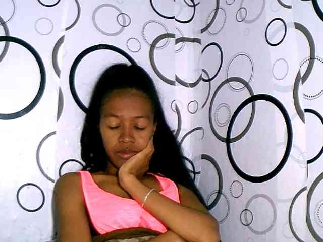rose27 webcam