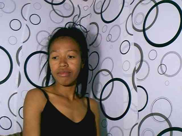 rose27 webcam