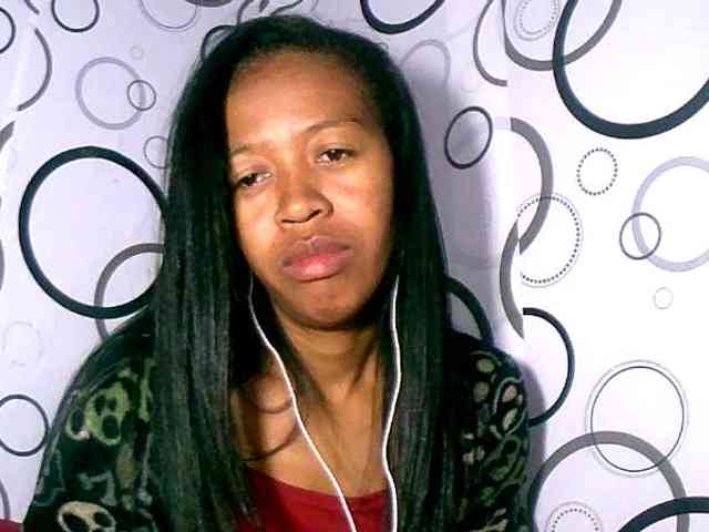 rose27 webcam