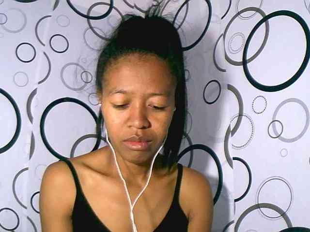 rose27 webcam