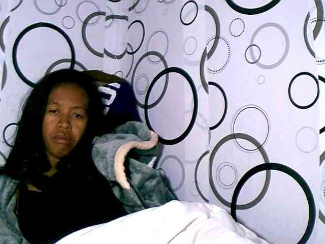 rose27 webcam