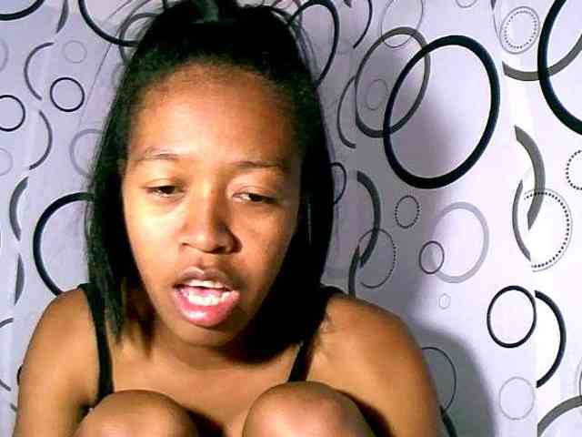 rose27 webcam
