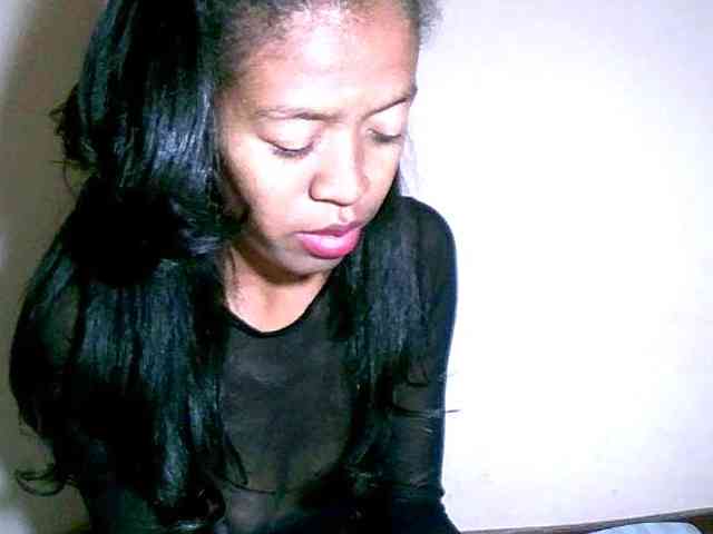 rose27 webcam