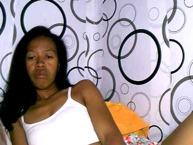rose27 webcam