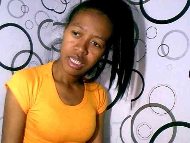 rose27 webcam