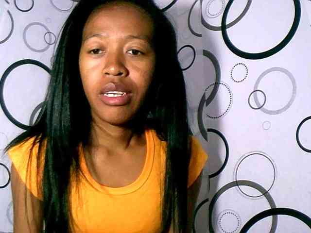 rose27 webcam