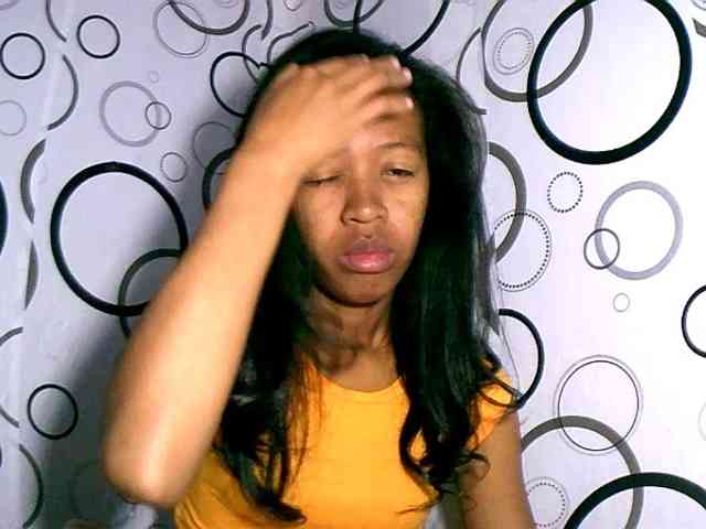 rose27 webcam