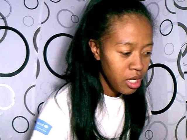 rose27 webcam