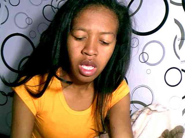 rose27 webcam
