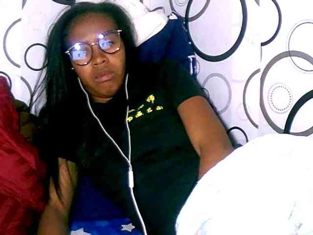 rose27 webcam