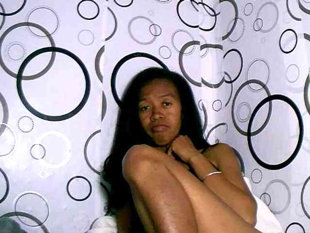 rose27 webcam