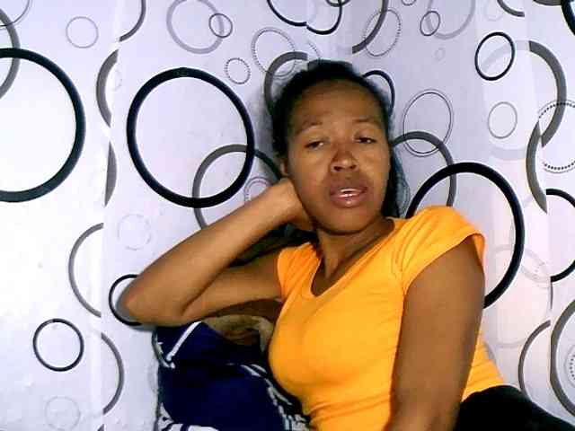 rose27 webcam