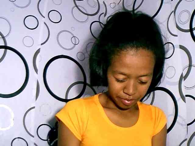 rose27 webcam