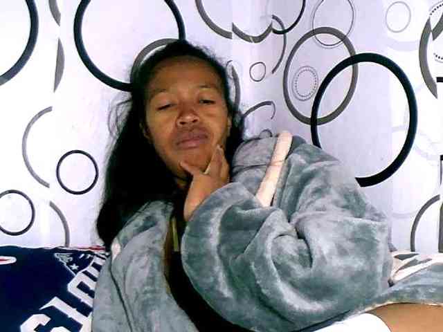 rose27 webcam