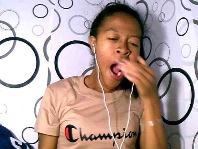 rose27 webcam