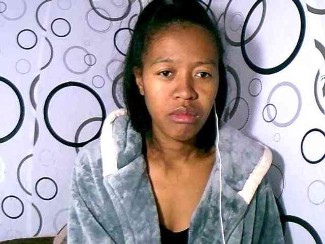 rose27 webcam