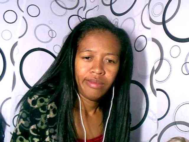 rose27 webcam