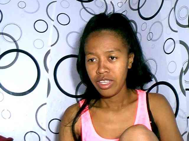 rose27 webcam