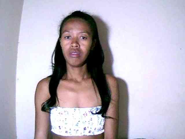 rose27 webcam