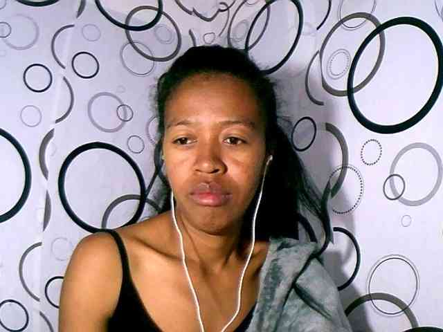 rose27 webcam