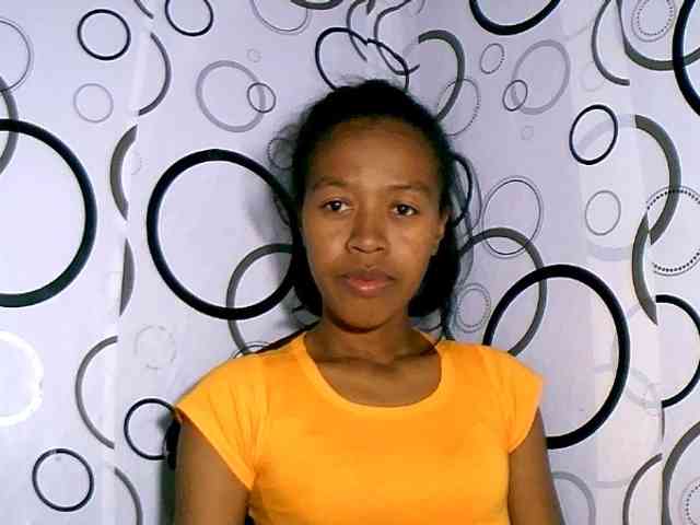 rose27 webcam