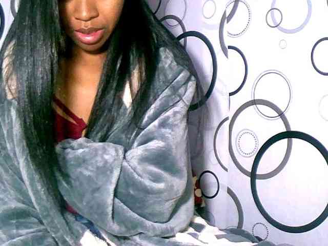 rose27 Live Webcam on BongaCams rose27 Live Webcam on BongaCams
