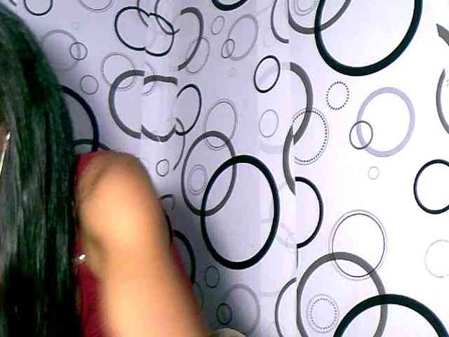 rose27 webcam