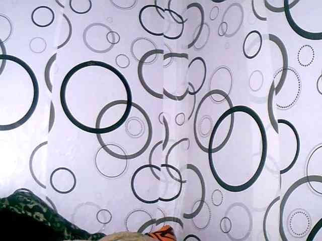 rose27 webcam
