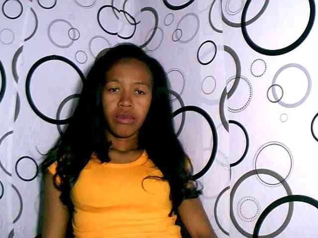 rose27 webcam