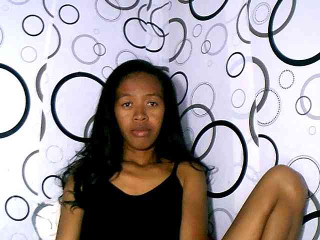rose27 webcam