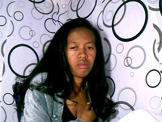 rose27 webcam