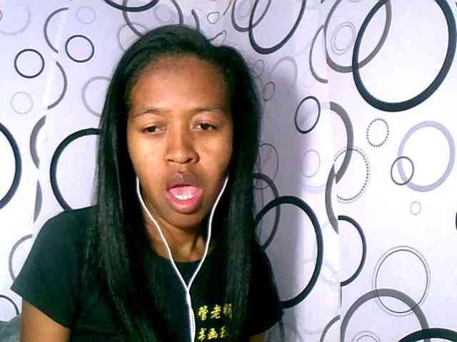 rose27 webcam