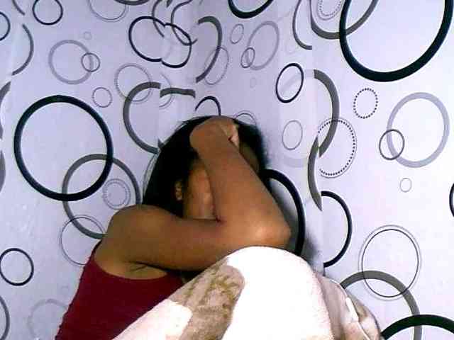 rose27 webcam