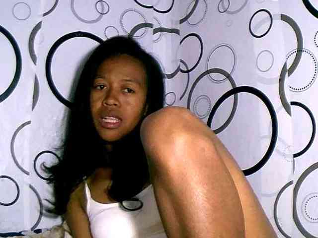rose27 webcam