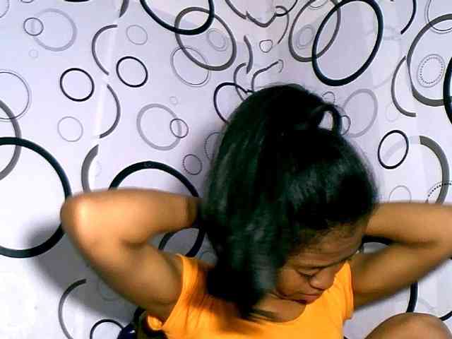 rose27 webcam