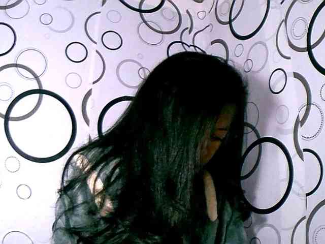 rose27 webcam