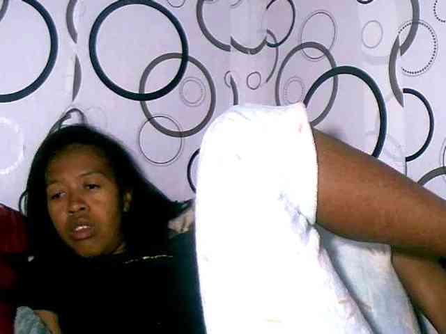 rose27 webcam