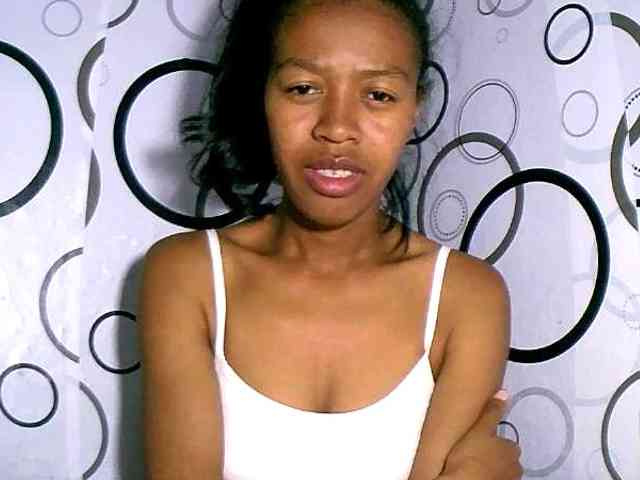 rose27 webcam