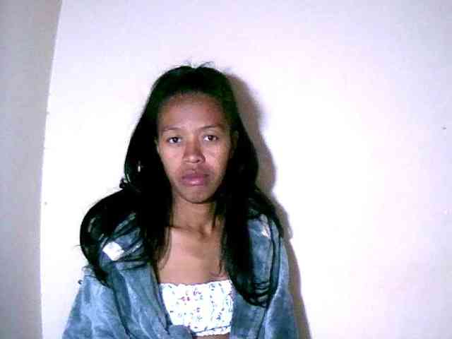 rose27 webcam