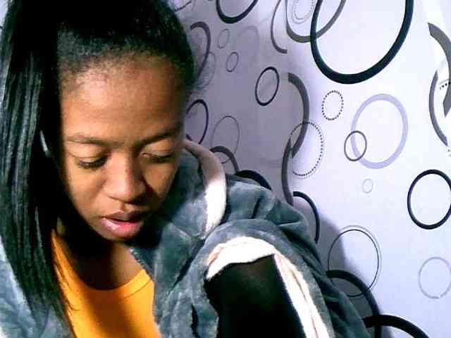 rose27 webcam