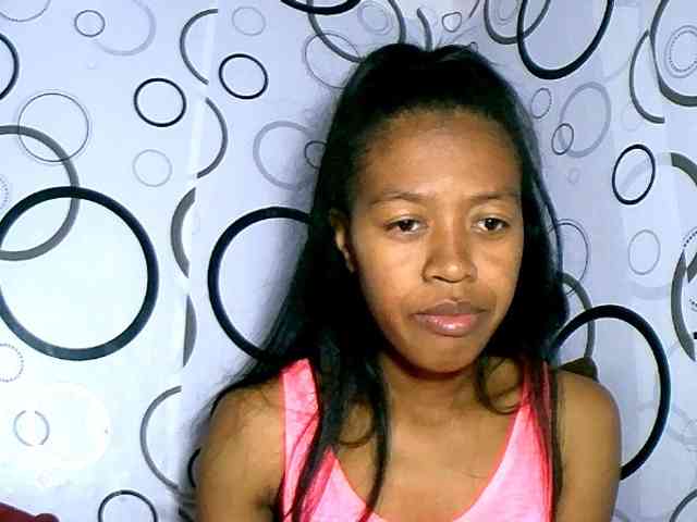 rose27 webcam