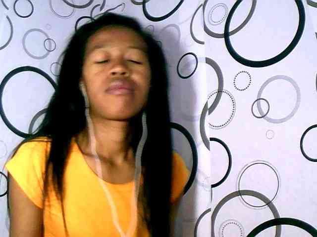 rose27 webcam